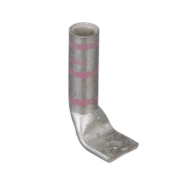 LCB1/0-10F-X Panduit Corp  Connettori rettangolari